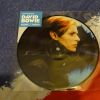 Sound And Vision: Picture Disc, by David Bowie