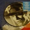 Sound And Vision: Picture Disc, by David Bowie