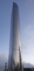 20200301_174630