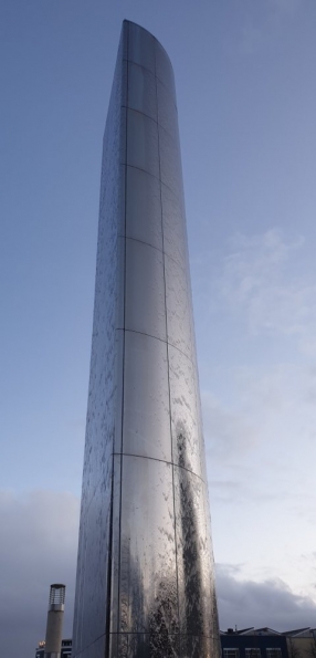 20200301_174630