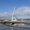 Wales