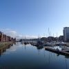 Swansea