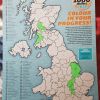 walk1000miles