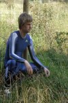 Adidas full body suit Adidas full body suit