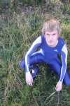 Adidas full body suit Adidas full body suit