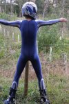 Adidas full body suit Adidas full body suit