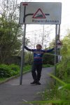 dsc00355 dsc00355